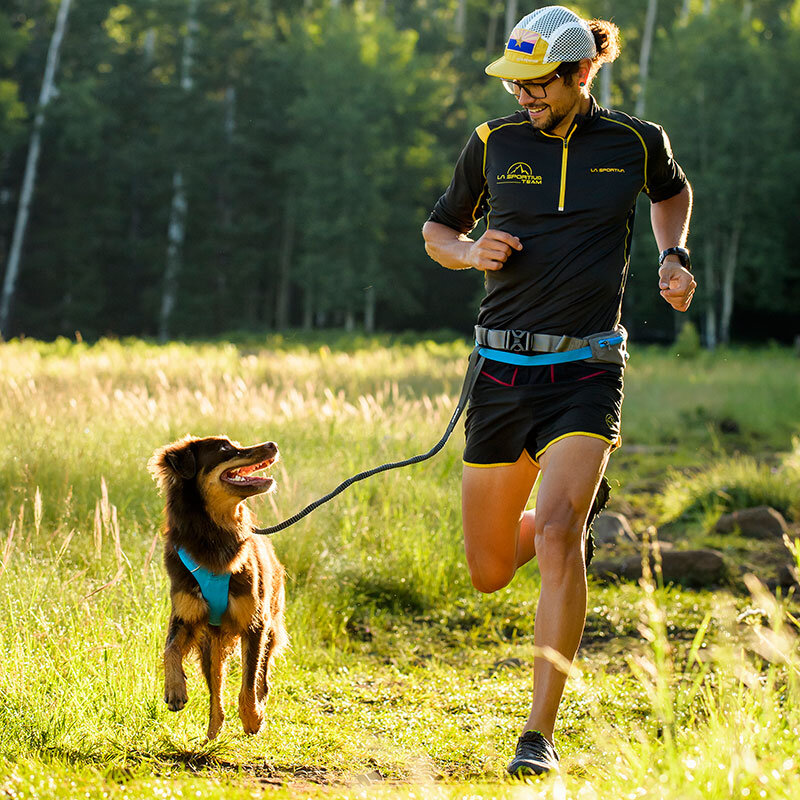 ruffwear-trail-runner-system-action.jpeg